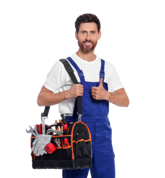 Best Toilet Repair Services  in Lucerne Valley, CA