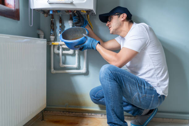 Best 24-Hour Plumber Near Me  in Lucerne Valley, CA