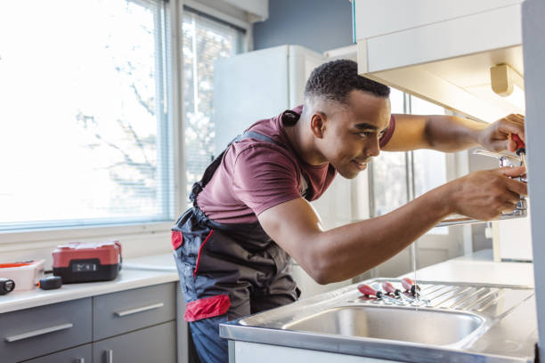 Best Plumbing Services Near Me  in Lucerne Valley, CA